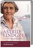 Lambert Schneider Verlag