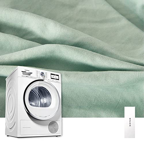 Ciel de lit rose pour enfant Koomuao, baldaquin moustiquaire de 250cm
