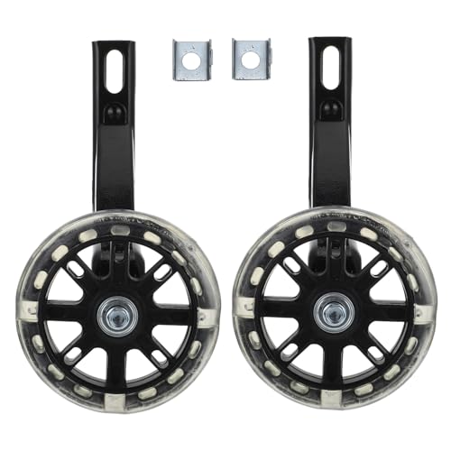 STOBOK p]ԕ⏕ 萫g[jOzC[ ubN CgtoXX^rCU[ S҃T|[gȒPt⏕