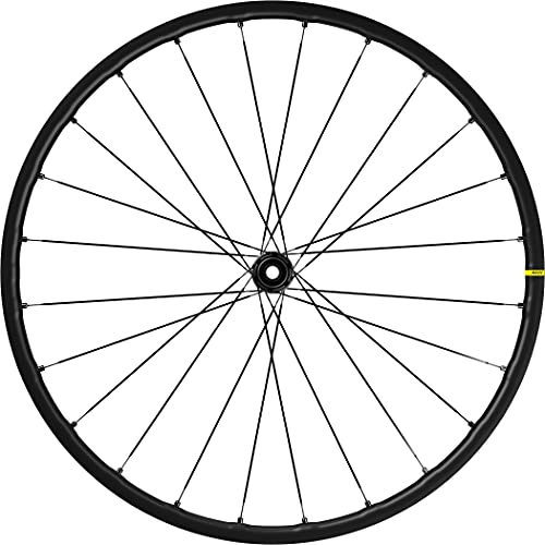 Mavic Crossmax SL S