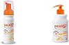 DOUXO S3 PYO - Mousse - Dog Hygiene - Antibacterial and Antiyeast - 150ml & S3 PYO - Shampoo - Dog & Cat Hygiene - Antibacterial and Antiyeast - 200ml