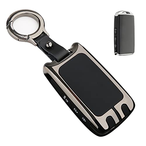 [LETINGFAR] ݊/֕i L[P[X }c_p X}[gL[P[X L[Jo[ 3/4{^  L[z_[ (O[)