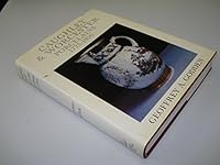 Caughley & Worcester Porcelains, 1775-1800 0257650229 Book Cover