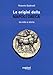 Le Origini Della Napoli Greca Tra Mito E Storia - 3