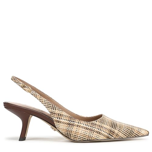 Image of Sam Edelman Women's Bianka Slingback Pumps