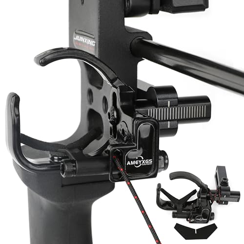 SHARROW hbvAEFCA[Xg 㗤u A[`F[A[Xg RpEh{EXg 󃌃Xg A[`F[ANZT[ Ep