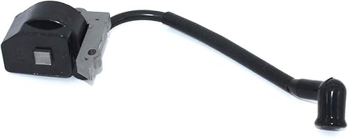 Miniatura 4 de Bobina del módulo de encendido para Husqvarna PPB330 PPB335 PP033 PP133 BC233 BC433 PP333