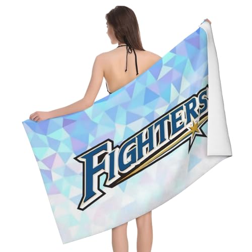 kC{nt@C^[Y oX^I 唻 G _炩 ϋv y jƃtBbglX r[`^I ƒp s 80*130cm