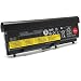 SOLICE® New 9 Cell 0A36303 94Wh 70++ Laptop Battery for for Lenovo T430 T530 W510 W520 W530-12 Months Warranty