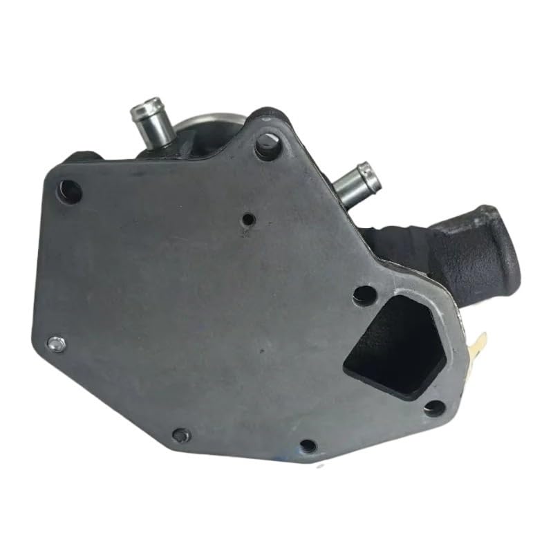 Pour John Deere 2,9l 3029 4045 5103 5105 5220 5310 5510