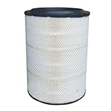 Air Filter 106-3969 Compatible for Caterpillar C15 C18 Engine 988H 980H 834H 824H 836K 826H 836