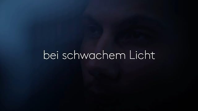 Bild 6 - Logitech MX Brio Ultra HD 4K Collaboration and Streaming Webcam, 1080p at 60 FPS, Dual Noise Reducing Mics, Show Mode, USB-C, Webcam Cover, Works with Microsoft Teams, Zoom, Google Meet, Graphit