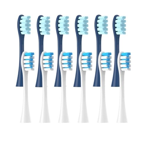 ^󖧕pbNpuVw??bh12A X PRO/ Z1/ F1/ One/Air 2 /SE\tgfB[vN[jOmYɑΉ(6Blue6WhiteBlue)