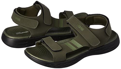 Image of LEONE Men's Floaters