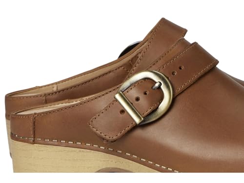 Image of Dansko Women's Baylor Mule Clog