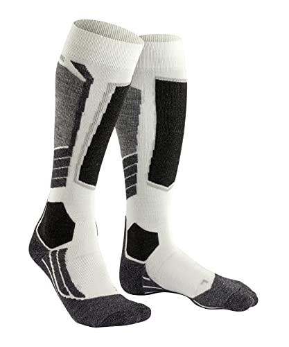 Image of FALKE Women's SK2 W KH