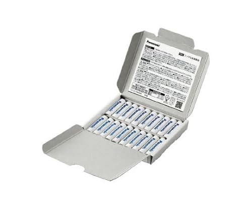 �p�i�\�j�b�N �[�d�r �G�l���[�v �P4�` 20�{ �X�^���_�[�h BK-4MCD/20