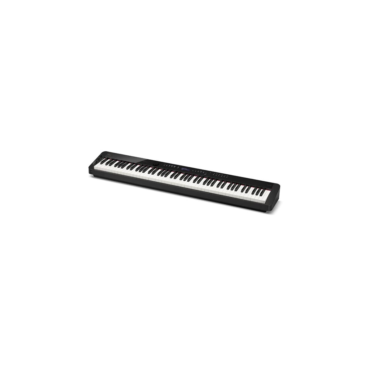 Casio PX-S3100BK DIGITAL PIANO