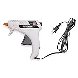 Arrow Fastener TR400DT Dual Temp Glue Gun