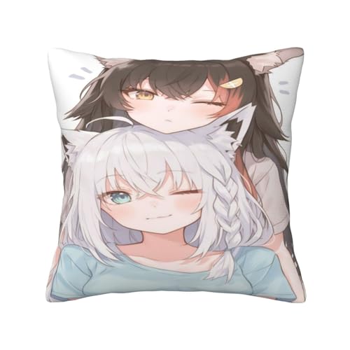 tuL (3) NbVJo _炩 Jo[ Jo[ Vv  Bt@Xi[ zcJo[ \t@w  􂦂 ԗp \t@p Qp I[V[Y