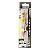 candy chang Producto oficial en su embalaje original