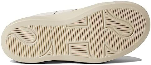 SAS Highstreet X Sand Dune 11 N - Narrow (AA) | Image 2