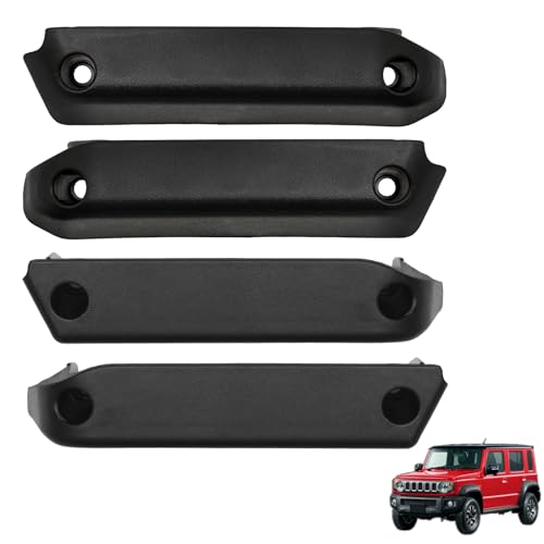 [ԐmďC] Ntg[NX Wj[ m}h ANZT[ hA|Pbg SȃZbg [2025 [ȒPt][^] ^]  㕔  JC74 CRAFT WORKS