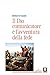 Il Dio Comunicatore E L'avventura Della Fede. Saggio Di Teologia Fondamentale - 3