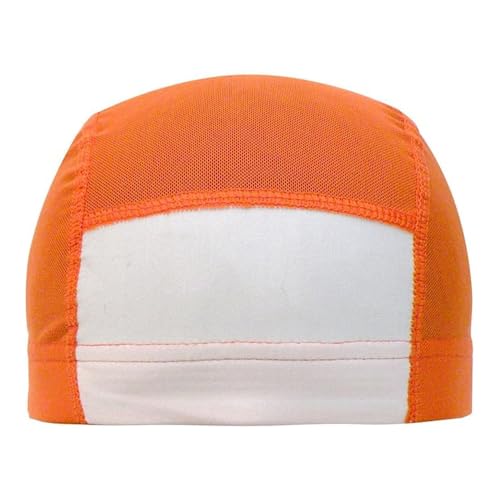 O jXq Dt LbY Ot bV XC~OLbv XCLbv n j̎q ̎q q l LL(/58-63cm) 856430yIWz