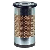 1688092M1 Air Filter - Outer Fits Massey Ferguson 240