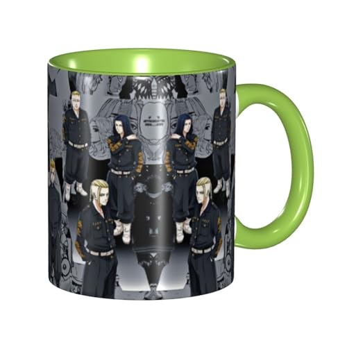 xW[Y }OJbv 퐻 350ml t H@Ή ItBX ƒp Mtg v[g  n zbg ACX pGreen