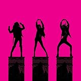 hannah montana streaming  hannah montana