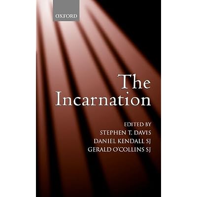 The Incarnation