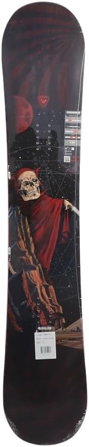 Plastic Shell Protective Case Cover || HTC DESIRE 816 || Battleship @XPTECH