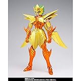 Bandai - Figurine Saint Seiya Myth Cloth Ex - Poseidon 18cm - 4573102550460
