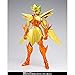 Bandai - Figurine Saint Seiya Myth Cloth Ex - Kraken Isaac 18cm - 4573102550460