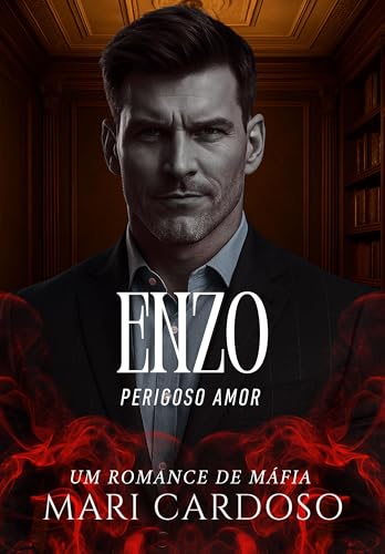 Perigoso Amor: Poder & Honra (Elite de Nova Iorque Livro 3)