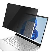 PCフィルター専門工房 13.3インチ 16:9 覗き見防止フィルター ブルーライトカット プライバシーフィルター アンチグレア パソコン のぞき見防止フィルム 両面使用 着脱簡単 タブ・粘着シール