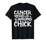Brain Cancer Awareness Shirts