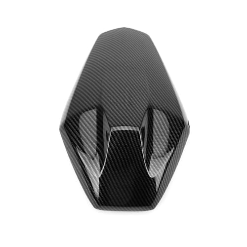 Accessoires de siège moto Z900 pour vos sorties sportives en solo