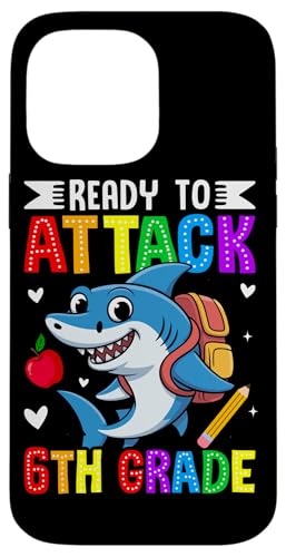 6�N�����U�߂鏀�����ł��� �X�}�z�P�[�X iPhone 14 Pro Max �p