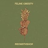 Feline Obesity