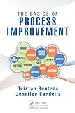 The Basics of Process Improvement