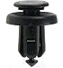 10 Honda & Acura Bumper Clips Accord Civic CR-V MDX RDX