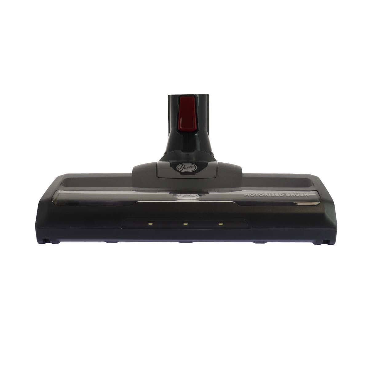 Cepillo parquet 48030451 para aspiradora HOOVER H-FREE 100