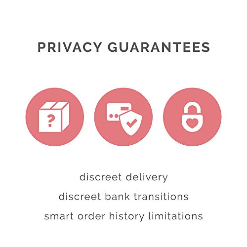 Lange Tepelklemmen Met Ketting - Afbeelding 7