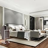 OWIJI B0D8JBQF34 lato 3