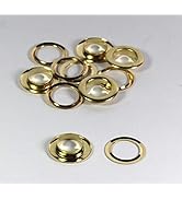 Small manufacture image 15