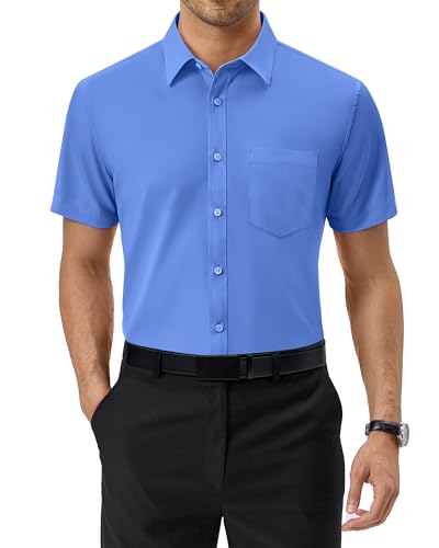 Encuentra la mejor selección de Camisa corte ingles del mes. 1