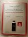 Verizon USB760 3G Prepaid USB Broadband Device